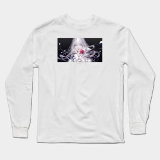 Bride Keiko Long Sleeve T-Shirt